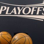 Does NBA League Pass Include Playoffs Games? Complete Information on Subscription, Matches Available, and More
