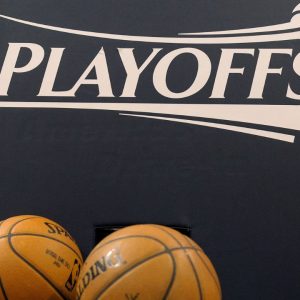 Does NBA League Pass Include Playoffs Games? Complete Information on Subscription, Matches Available, and More