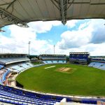 JSCA Stadium seating arrangement 2nd ODI: IND vs SA Ranchi ODI tickets price and cost