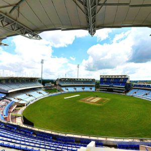 JSCA Stadium seating arrangement 2nd ODI: IND vs SA Ranchi ODI tickets price and cost
