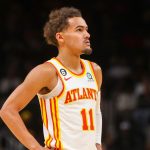 Is Trae Young Playing Tonight vs Hornets? Will Hawks Guard Continue Winning Streak?