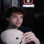 Dream Face Reveal Memes : Twitter Reacts to Minecraft Legend Dream Face Reveal