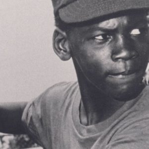 “They Saw Mike and Threw Us Out”: Michael Jordan Was Once Chucked Out of a Pool for Being African American