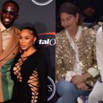 "Is Draymond Green Married?": NBA Twitter Wonders as Warriors Star Chats Up Two Women on Ring Night Against the Lakers