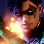 Gotham Knights minimum PC requirements revealed by WB