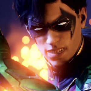 Gotham Knights minimum PC requirements revealed by WB