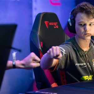 Will Yekindar stay in Team Liquid after becoming a free agent in the CS:GO player market?
