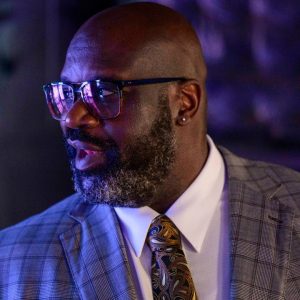 Shaquille O'Neal wants to buy an NBA team. But does he have the cash and which team is he looking at? Is this a new trend?