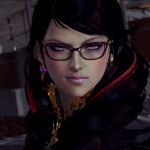 Bayonetta 3 to get a day one patch with modified game modes and better online functionality