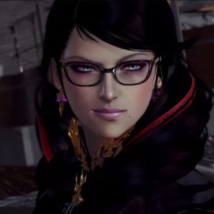 Bayonetta 3 to get a day one patch with modified game modes and better online functionality
