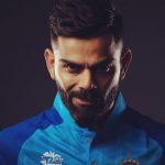 Virat Kohli Instagram post income: How much does Kohli charge for one paid partnership on Instagram?