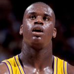 "Money is no object": How $400 million Shaquille O'Neal, who cut his Ferrari in half, couldn't save his grandmother