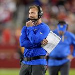 Is Sean McVay the Highest Paid NFL Coach? How Much Money Does He Make Annually?