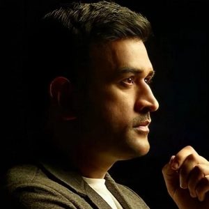 INR 846 Crore net worth MS Dhoni set to expand his new production company in three Indian languages