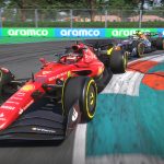 F1 22 update 1.15 adds DLSS 3 support, updated liveries, and more: Full patch notes listed