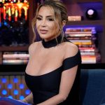 Larsa Pippen, Whose Fan Once Spent $200,000 on Her OnlyFans, Blamed Her Dad for Taking Away Her 'Sex Appeal'