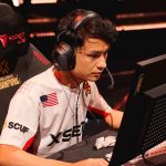 Sentinels Valorant to acquire Zekken and Dephh