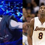 Kobe Bryant Once Used ‘Kuroko no Basket’ Reference to Explain How He Scored 81 Points in a Game
