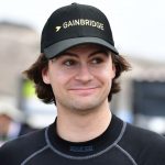 Will Colton Herta ever drive in Formula One for this $1 Billion worth British team?
