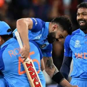 India vs Netherlands pitch report tomorrow match Sydney: SCG pitch report for T20 World Cup Super 12 match