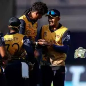 How Super 12 teams are decided: How many teams directly qualified in T20 World Cup 2022?