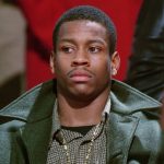 “A Racial Fight”: Allen Iverson Was Once Sentenced to 15 Years in Prison After a Brawl With White Men