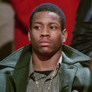 “A Racial Fight”: Allen Iverson Was Once Sentenced to 15 Years in Prison After a Brawl With White Men