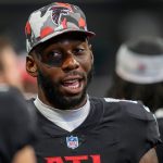 Kyle Pitts Fantasy Football Update: How Does Injury Affect Tight End’s Fantasy Outlook?