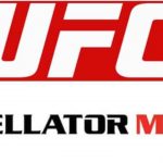 UFC Bellator