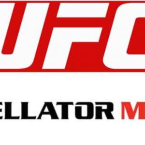 UFC Bellator