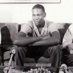 Michael Jordan’s Inability to Find a ‘Partner’ Forced Mother Delores Jordan to Take Matters Into Her Own Hands