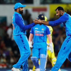 India vs Australia warm up match Live Telecast Channel in India: When and where to watch IND vs AUS Brisbane practice match?