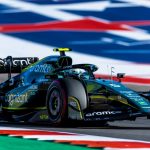 FIA to serve Aston Martin penalty similar to $25,000 fine handed to Williams