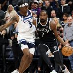 Is Kevin Durant Playing Tonight Vs Pelicans? Availability Update Ahead of Exciting Duel Vs Zion Williamson