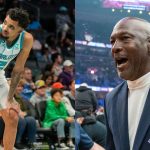 Michael Jordan’s $1.58 billion franchise labelled ‘prison team' following James Bouknight's DUI arrest