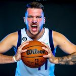 Is Luka Doncic Playing Tonight v/s the Thunder? Mavericks Head Coach Jason Kidd Shares Plan for Slovenian Sensation After EuroBasket
