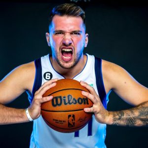 Is Luka Doncic Playing Tonight v/s the Thunder? Mavericks Head Coach Jason Kidd Shares Plan for Slovenian Sensation After EuroBasket