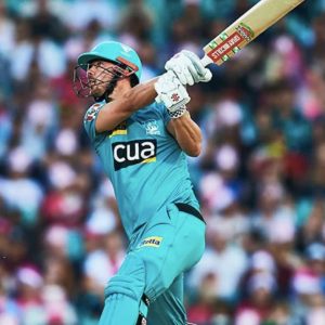 The Gabba Stadium T20 records: The SportsRush brings you the T20 records & stats at the Gabba Stadium in Brisbane.