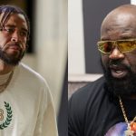 “He Cyberbullied My Son”: Shaquille O’Neal and JaVale McGee’s Mothers Had to Step In to Stop Their Twitter Feud