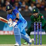 Most runs in T20 World Cup history: Highest run-scorer in ICC T20 World Cup all seasons