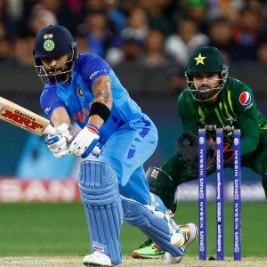 Most runs in T20 World Cup history: Highest run-scorer in ICC T20 World Cup all seasons