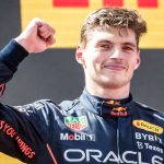 Former Ferrari team boss says Max Verstappen is as aggressive as Michael Schumacher