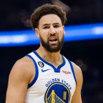 Is Klay Thompson Playing Tonight vs Kings? Warriors Release Availability Update of Their Shooting Specialist