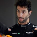 "I won’t be on the grid in 2023" - Daniel Ricciardo confirms taking leave from F1 after Alpine signs Pierre Gasly