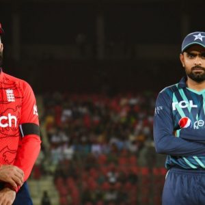 Gaddafi Stadium Lahore T20 results: Gaddafi Stadium T20 international matches all result list