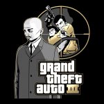GTA 3 Definitive Edition cheats for Nintendo Switch