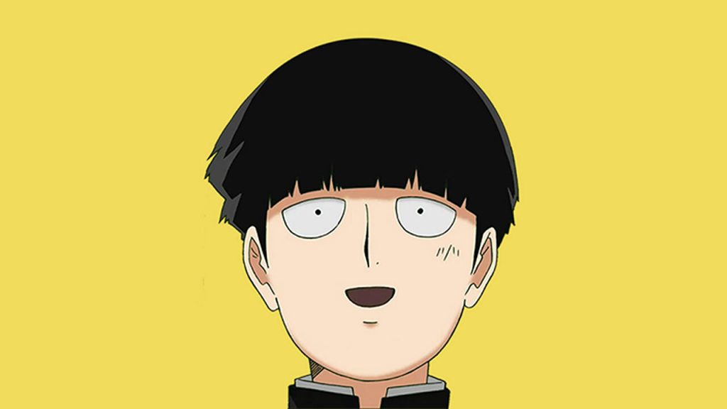 Gaming news source Nibel has shut down their Twitter account