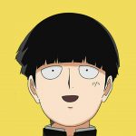 Gaming news source Nibel has shut down their Twitter account