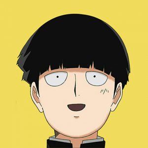 Gaming news source Nibel has shut down their Twitter account