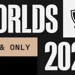 LoL Worlds 2022 Prize Pool